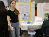 TVSEF_2025_254