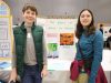 TVSEF_2025_255