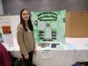 TVSEF_2025_256
