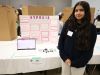 TVSEF_2025_258