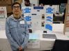 TVSEF_2025_262