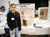 TVSEF_2025_263