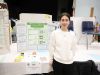 TVSEF_2025_265