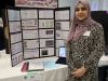 TVSEF_2025_267