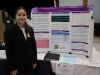 TVSEF_2025_269