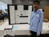 TVSEF_2025_270