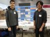 TVSEF_2025_272