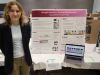 TVSEF_2025_273