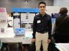 TVSEF_2025_274