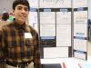 TVSEF_2025_278