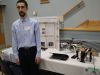 TVSEF_2025_280