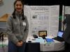 TVSEF_2025_281