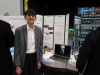 TVSEF_2025_282