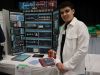 TVSEF_2025_283