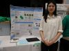 TVSEF_2025_286