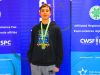 TVSEF_2025_04_PEO