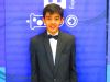 TVSEF_2025_05_Education_2