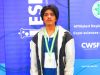 TVSEF_2025_06_IEEE_1