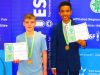 TVSEF_2025_06_IEEE_2