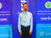 TVSEF_2025_07_OES_1