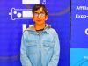 TVSEF_2025_07_OES_2