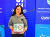 TVSEF_2025_08_Rotary_literacy_Award