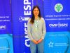 TVSEF_2025_10_Western_U_Scholarship