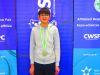 TVSEF_2025_12_Summer_Academy