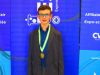 TVSEF_2025_16_JEB_4