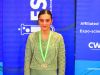 TVSEF_2025_16_JEB_5