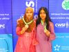 TVSEF_2025_17_JLB_3