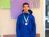 TVSEF_2025_22_SEB_2
