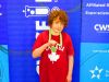 TVSEF_2025_26_JLS_2