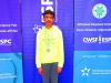 TVSEF_2025_29_ILS