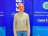 TVSEF_2025_43_CWSF