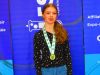 TVSEF_2025_45_CWSF