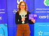 TVSEF_2025_47_CWSF
