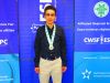 TVSEF_2025_48_CWSF