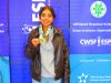 TVSEF_2025_49_CWSF