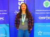 TVSEF_2025_50_CWSF