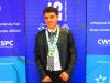 TVSEF_2025_51_CWSF