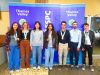 TVSEF_2025_54_Group_1