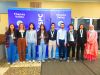 TVSEF_2025_55_Group_2