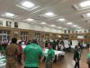 TVSEF_2026_Gen_01