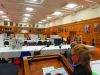 TVSEF_2026_Gen_02