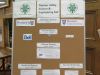 TVSEF_2026_Gen_03
