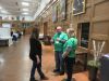 TVSEF_2026_Gen_04