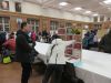 TVSEF_2026_Gen_05