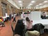 TVSEF_2026_Gen_06