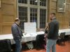 TVSEF_2026_Gen_07